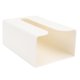 thumbnail image 5 of SWETRACE Organizador De Pañuelos Montado En Pared Para Y De, 5 of 7