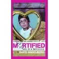 thumbnail image 1 of Mortified: Love Is a Battlefield, 1 of 2