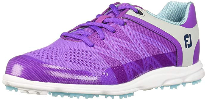 walmart womens golf shoes