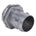 thumbnail image 2 of Pack De 5 Conector Fxe Anclo Metal 3/4" Galvanizado, 2 of 3