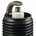 thumbnail image 2 of Autolite 5503 Copper Spark Plug, 2 of 2