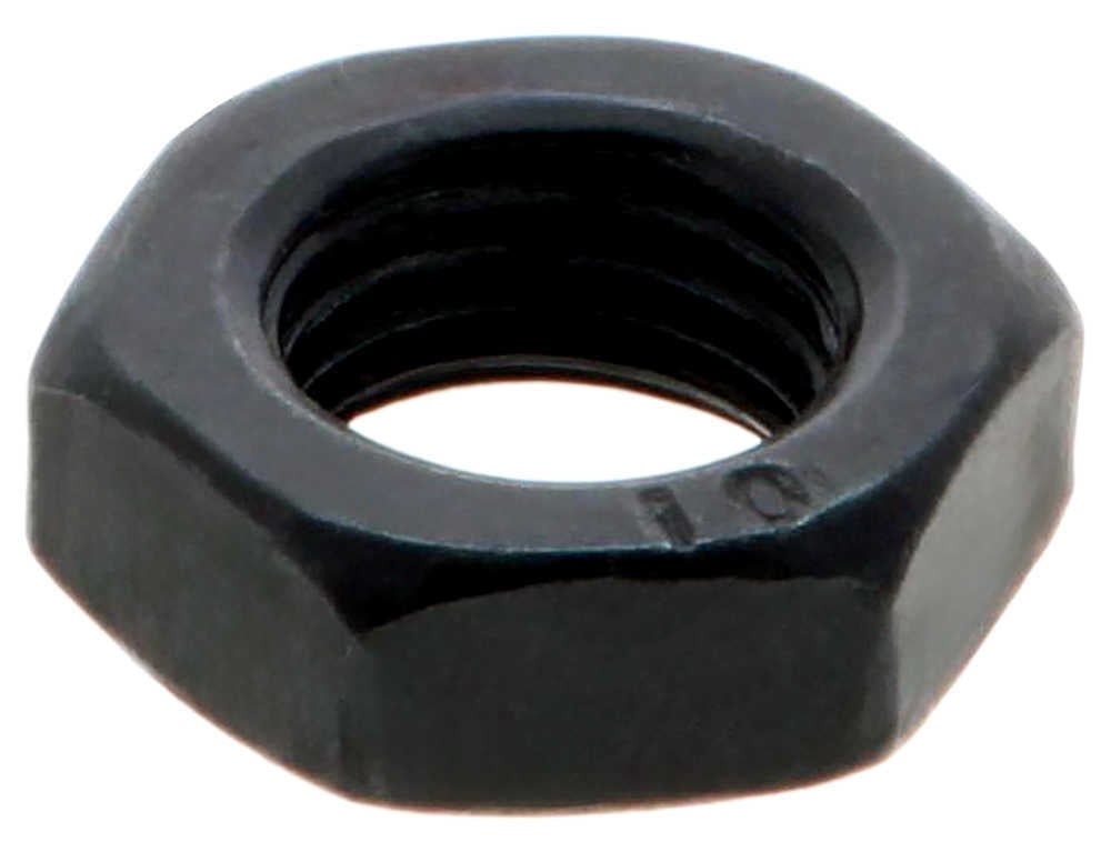 Mevotech MS107128 Steering Tie Rod End
