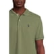 thumbnail image 4 of Polo Piqué de Algodón para Hombre U.S. Polo Assn. Moss Mountain XL, 4 of 4