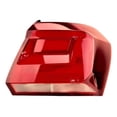 thumbnail image 1 of CALAVERA GOL 17-21 5P OSCURA S/ARNES DERECHO PARA AÑO: 2020, 1 of 1