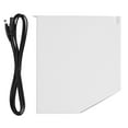 thumbnail image 4 of Sewing Machine Foot Pedal, 100~240V Sewing Machine Foot Controller Not Easy To Deform ABS Materials  For Household Sewing Machine For Viking Sewing Machines, 4 of 8