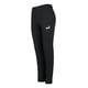 thumbnail image 2 of Pants Puma Hombre Essential Sweatpants Negro Entrenamiento negro XL, 2 of 7