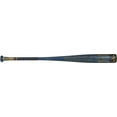thumbnail image 2 of Rawlings Velo -3 BBCOR Baseball Bat | 32 in |, 2 of 2