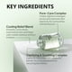 thumbnail image 5 of Serum HAPA KRISTIN Pore Minimizer Korean Skin Care 30 ml, 5 of 6