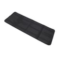 thumbnail image 4 of Grounding Sleep Mat, Relief Anxiety Easy To Use Grouding Sheet Earthing Mat  for Office, 4 of 7