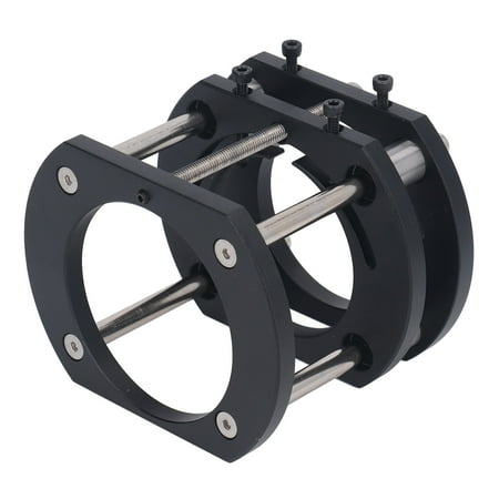 

Router Lifting Platform Router Lift Aluminum Alloy For Electric Tool