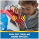 thumbnail image 4 of Toy Paw Patrol Transforming PAW Patroller con Ryder y ATV, 4 of 5