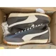 thumbnail image 5 of PU & MA Easy Rider Dub Men’s Shoes Size 11.5 - Brand New, 5 of 6