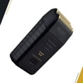 thumbnail image 4 of Wahl Professional 55595 - Afeitadora de 5 estrellas, 4 of 5