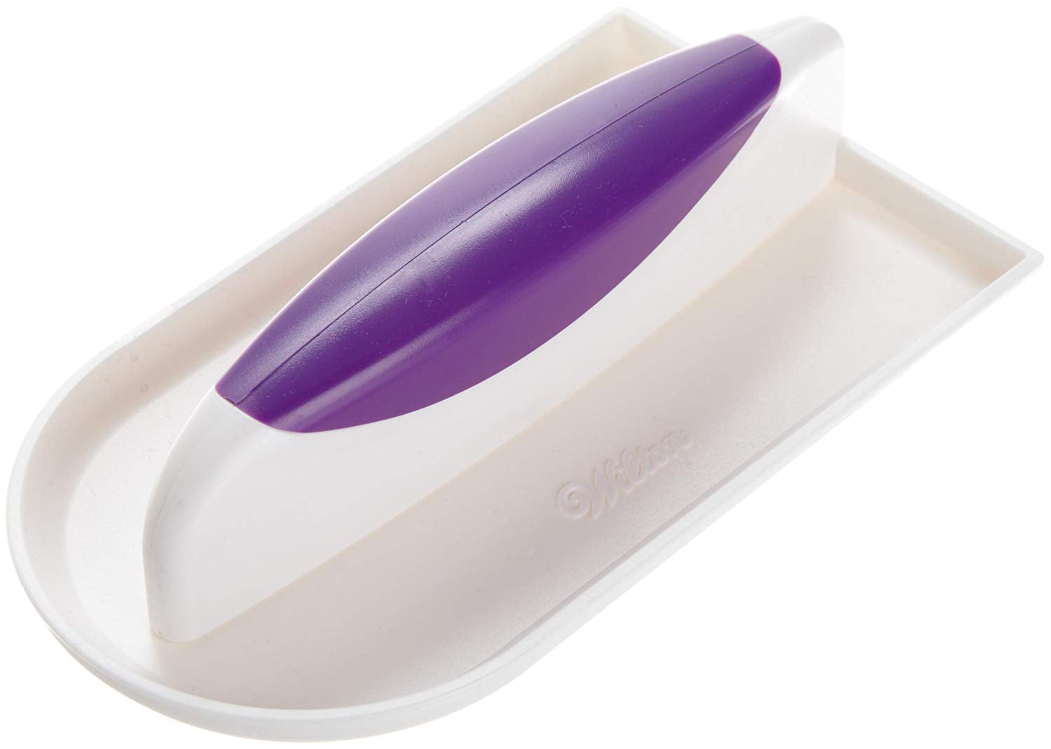 Decorate Smart Fondant Smoother, Essential tool for shaping and