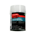 Bondo Fiberglass Resin Jelly, 00432ES, 1 Quart