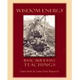 thumbnail image 1 of Wisdom Energy: Basic Buddhist Teachings, 1 of 3