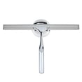 thumbnail image 2 of Better Living Produits 17600 Raclette de Luxe Chrome, 2 of 4