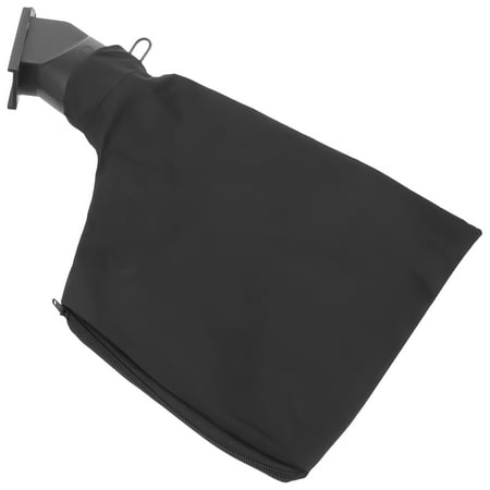 

Dust Collection Bag Miter Saw Dust Collector Bag Replacement Miter Saw Supply