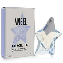 Angel Eau De Toilette Refillabelle Spray Star By Thierry Mugler - 1 oz Angel Eau De Toilette Refillabelle Spray Star By Thierry Mugler - 1 oz