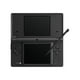 Nintendo DSi - Noir Mat – image 3 sur 6