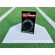 thumbnail image 2 of Rawlings Peso para Bate de Béisbol Estilo Rosquilla 16 oz, 2 of 4
