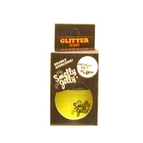 Smelly Jelly All Game Fish Attractant, Anchovy Salt, Glitter, 1 Fluid Ounce