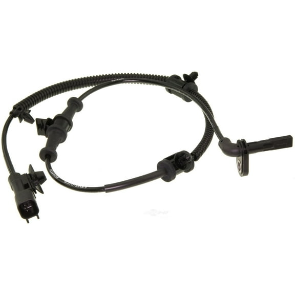 NGK AB0958 ABS Wheel Speed Sensor