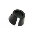 thumbnail image 2 of Johnson Evinrude OMC OEM Shift Rod Keeper 20-35HP 1984-2005, 0325625, 2 of 4