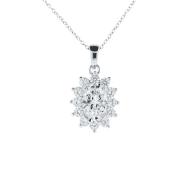 Olivia nameplate necklace best sale