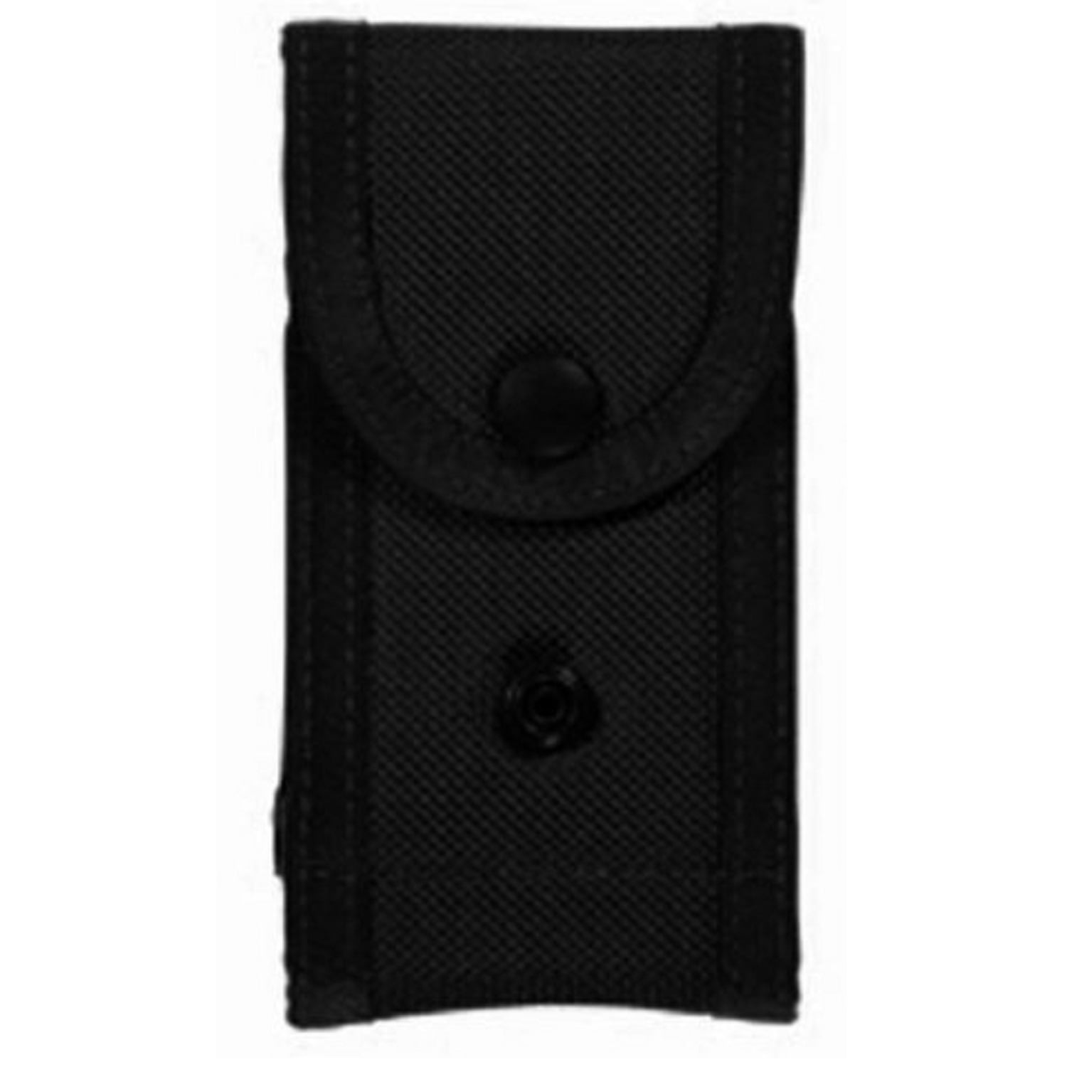 bianchi military magazine pouch