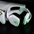 thumbnail image 2 of Audifonos Astro A10 Astro Gaming Xbox One Blanco, 2 of 3