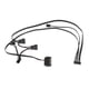 thumbnail image 3 of Cable conector de agua, enchufe estable y accesorios de repuesto para uso 9 pines, 3 of 9