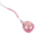 thumbnail image 2 of KAKOWELY Adorno japonés colgante con dije para llavero, colgante para bolso de bendición, decoración, 2 of 5