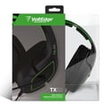 thumbnail image 1 of TX50 Audífonos Alámbricos Premium VoltEdge para Xbox Series, 1 of 4