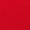 Canvas Jockey Red, variant on Sunbrella 20" x 45.5" Polywood Adirondack Outdoor Chair Cushions, Set of 2