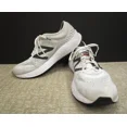 thumbnail image 3 of New Balance Shoes Men 14 Gray Fresh Foam 1080 Sneakers Running Training Casual, 3 of 5