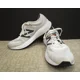 thumbnail image 3 of New Balance Shoes Men 14 Gray Fresh Foam 1080 Sneakers Running Training Casual, 3 of 6