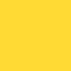 Yellow: 10 lb - 35 lb