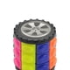 thumbnail image 4 of 2xCylinder  Twist Puzzle Inteligencia Juguetes Niños Adultos Regalo 3x3 Sunnimix  cubo magico, 4 of 8