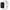 Silver, variant on Restored Apple Watch Series 5 (GPS, 40mm) - Silver Aluminum Case - White Sport Band (Refurbished)
