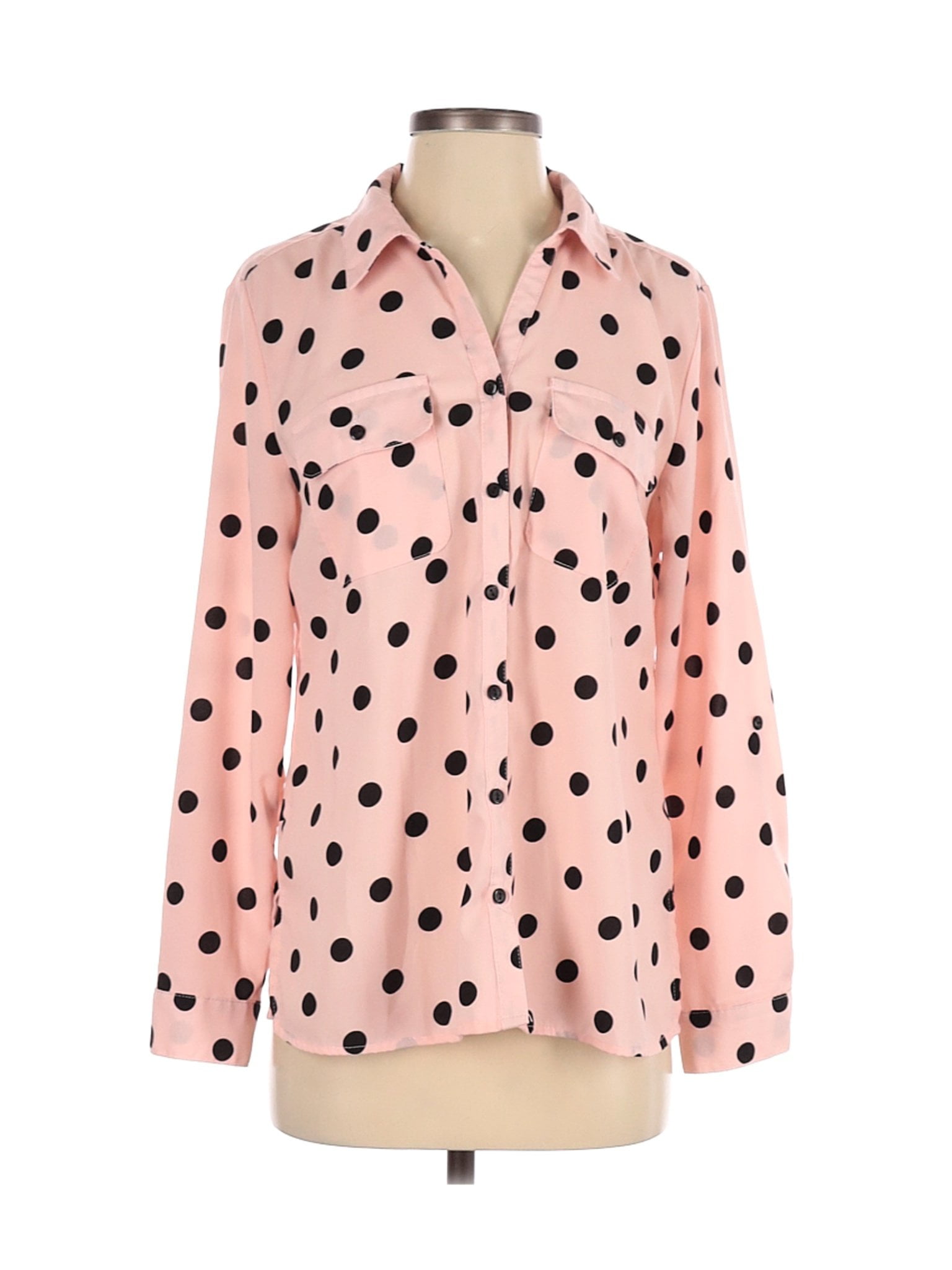 Studio Works Womens Tops \u0026 T-Shirts 