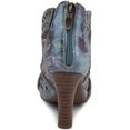 thumbnail image 4 of Spring Step L'Artiste Women's Amora Pump, 4 of 6