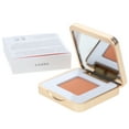 thumbnail image 6 of jane iredale PurePressed Eye Shadow Sienna 0.04 oz, 6 of 8