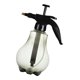 thumbnail image 3 of Botella de spray de regadera Dispensador De Agua 150 Mililitros, Botella de Spray de Jardín Magideal Botella de spray de regadera, 3 of 7
