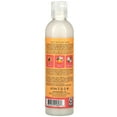 thumbnail image 2 of Shea Moisture Papaya  Neroli All Day Frizz Control Milk Gel  8 oz, 2 of 2