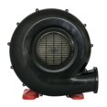 thumbnail image 5 of Ventilador soplador XPOWER BR-35 de 1/2 HP para interior y exterior, 5 of 5