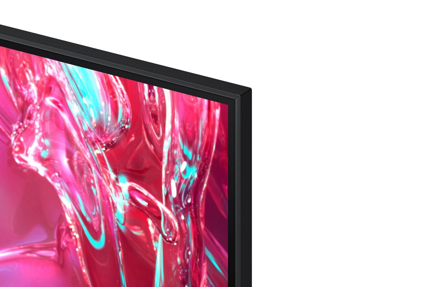 Samsung 98" CUHD SMART 4K TV -DU9000 Series