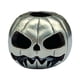 thumbnail image 3 of Cuentas de calabaza BLESIY dijes de Halloween para pulseras de Paracord, 3 of 8