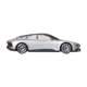 thumbnail image 2 of Vehículo de Colección Hot Wheels Collector Fast & Furious 2022 DELOREAN ALPHA5, 2 of 4