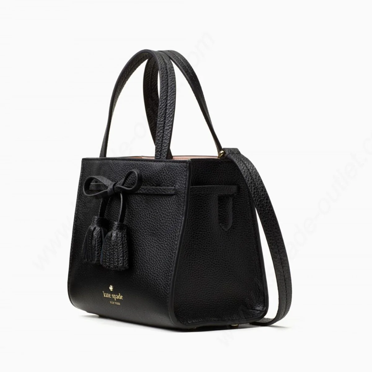 最終お値下げ　ケイトスペード　cedar street maise satcel kate spade new york Cedar Street Maise Satchel | Bloomingdale's
